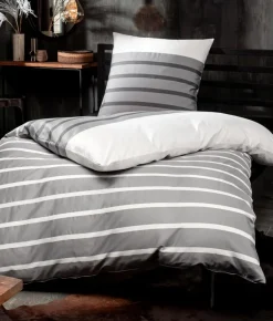 Bettwäsche Palermo 135 x 200 cm Bettwäsche