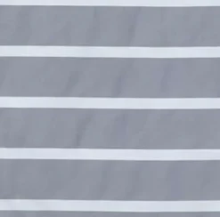 Bettwäsche Palermo 135 x 200 cm Bettwäsche