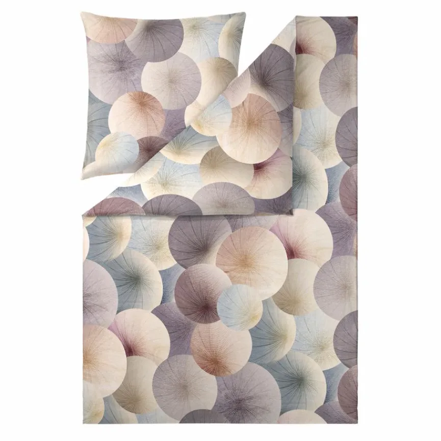 ESTELLA Bettwäsche Pamela 135 x 200 cm