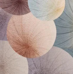 ESTELLA Bettwäsche Pamela 135 x 200 cm