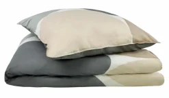 SCHÖNER WOHNEN-Kollektion Bettwäsche Pebble 135 x 200 cm