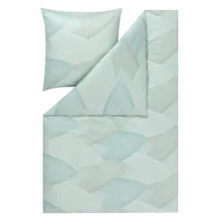 ESTELLA Bettwäsche Phoenix 135 x 200 cm