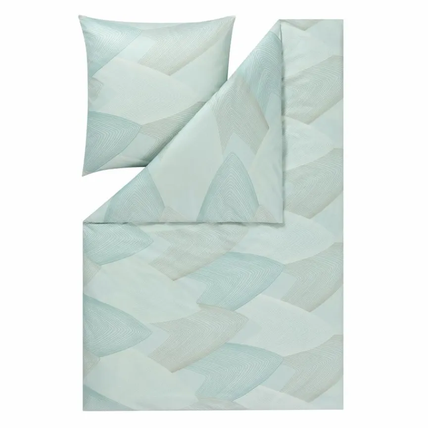 ESTELLA Bettwäsche Phoenix 135 x 200 cm