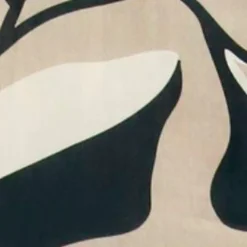 SCHÖNER WOHNEN-Kollektion Bettwäsche Plant 155 x 220 cm