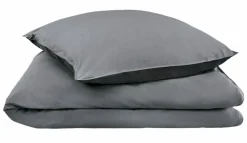 SCHÖNER WOHNEN-Kollektion Bettwäsche|Bettwäsche Play 135 x 200 cm