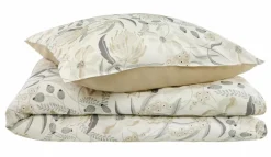 Outlet Bettwäsche Playful 135 x 200 cm Bettwäsche