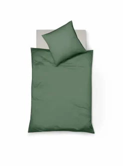 Best Bettwäsche Provence 135 x 200 cm Bettwäsche