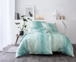 Outlet Bettwäsche Romo 135 x 200 cm Bettwäsche