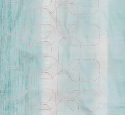 Outlet Bettwäsche Romo 135 x 200 cm Bettwäsche