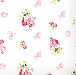 Betten Duscher Bettwäsche|Bettwäsche Rosemarie 135 x 200 cm