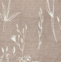 Discount Bettwäsche Savannah 135 x 200 cm Bettwäsche