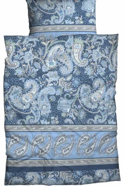 Sale Bettwäsche Sentta 135 x 200 cm Bettwäsche