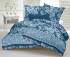 Sale Bettwäsche Sentta 135 x 200 cm Bettwäsche