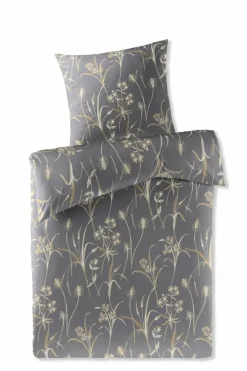 Clearance Bettwäsche Sevilla 135 x 200 cm Bettwäsche