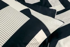 Musterring Bettwäsche Slow 135 x 200 cm