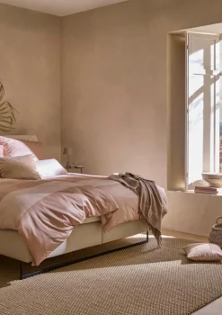 JOOP! Bettwäsche Split 155 x 220 cm