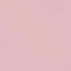 Bettwäsche Stonewashed 135 x 200 cm