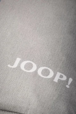 JOOP! Bettwäsche|Bettwäsche Stripes 135 x 200 cm