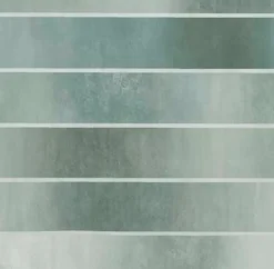 Clearance Bettwäsche Timeless 135 x 200 cm Bettwäsche