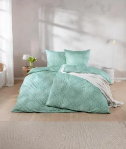 ESTELLA Bettwäsche|Bettwäsche Tira 135 x 200 cm