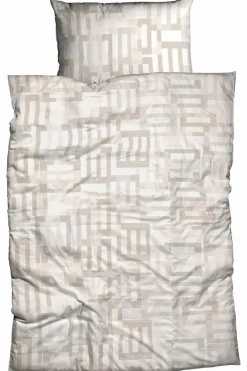 Fürstenhof Bettwäsche Valencia 135 x 200 cm