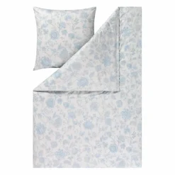 Sale Bettwäsche Valeria 135 x 200 cm Bettwäsche