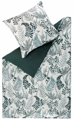 SCHÖNER WOHNEN-Kollektion Bettwäsche|Bettwäsche Viva 135 x 200 cm