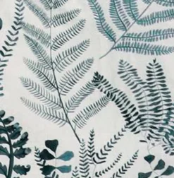 SCHÖNER WOHNEN-Kollektion Bettwäsche|Bettwäsche Viva 135 x 200 cm