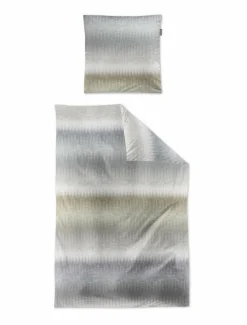 Irisette Bettwäsche|Bettwäsche Wave 135 x 200 cm