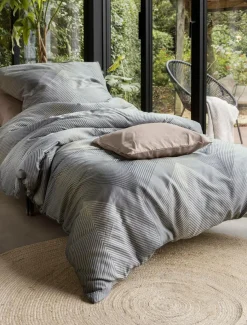 Discount Bettwäsche Wave 135 x 200 cm Bettwäsche