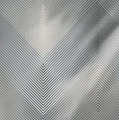 Discount Bettwäsche Wave 135 x 200 cm Bettwäsche