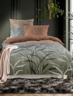 Irisette Bettwäsche|Bettwäsche Wave 135 x 200 cm