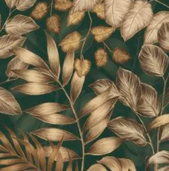 ESTELLA Bettwäsche Yara 135 x 200 cm