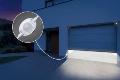 New Bewegungsmelder MaxLED Zubehör