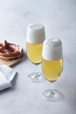 Bierglas Daily 360 ml Gläser