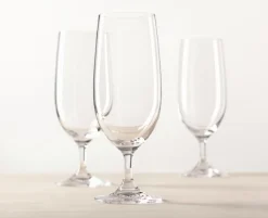 Bierglas Daily 360 ml Gläser