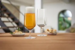 Leonardo Bierglas Puccini 410 ml