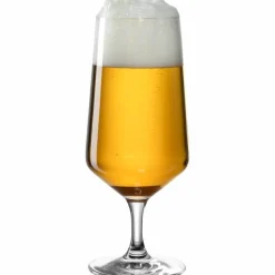 Leonardo Bierglas Puccini 410 ml