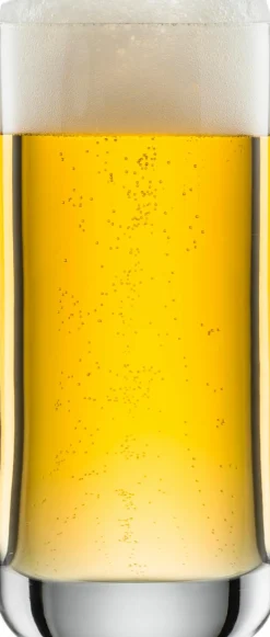 Clearance Bierglas Simple 345 ml Gläser