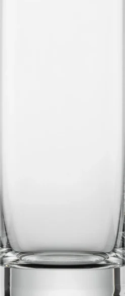 ZWIESEL GLAS Bierglas Tavoro 311 ml