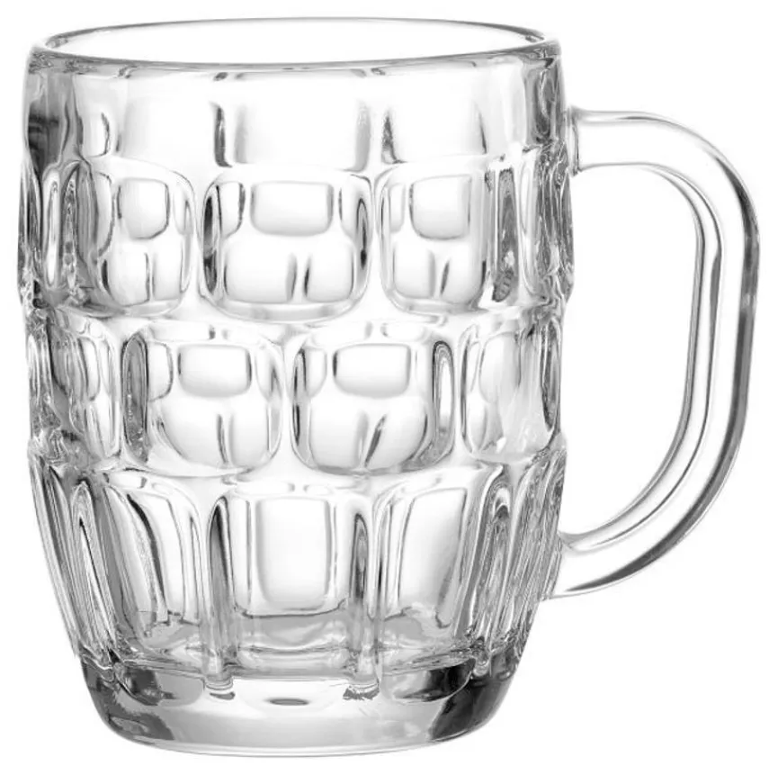 Ritzenhoff & Breker Gläser|Bierkrug Luis 550 ml