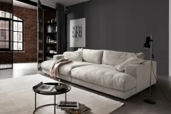 Portobello Bigsofa Aberdeen