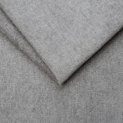 Exxpo by Gala Bigsofa Alessano