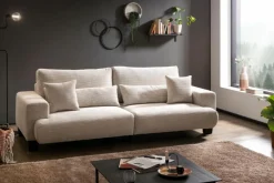 Online Bigsofa Big Ayo Sofas & Couches