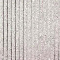 Online Bigsofa Big Ayo Sofas & Couches