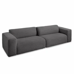 Sale Bigsofa Clob Sofas & Couches