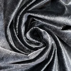 Best Bigsofa Cloud 7 Sofas & Couches