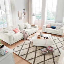 Clearance Bigsofa Dundee Sofas & Couches