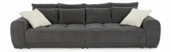 Bigsofa Janni