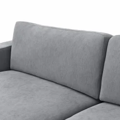 RAUM.FREUNDE Bigsofa Juni